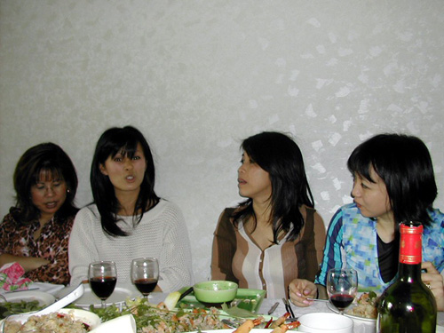 Dscn3871