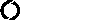  Album 1