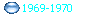  1969-1970
