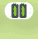 Stop